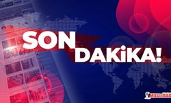 Reuters: Gazze'de ateşkes sağlandı