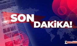 Eskişehir millet bahçesinde bir polis memuru intihar etti iddiası!