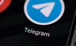 Telegram Gelirini 1 Milyar Dolara Taşıdı