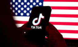 ABD Yüksek Mahkemesi TikTok Yasaklamasını Onayladı