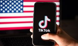 Trump'dan TikTok hamlesi