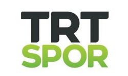 TRT Spor'dan Eskişehirsporluları eskiye götüren paylaşım