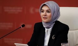 “Ulaşım Desteği”nin üst limiti tek yön için 1900 liraya yükseltildi
