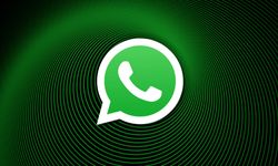 WhatsApp’a Yeni Yapay Zeka Sekmesi Geliyor