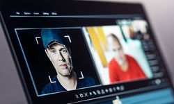 Her an yapay zeka ile oluşturulmuş videonuz ile tehdit edilebilirsiniz
