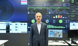 Yerli yapay zeka saldırıları engelliyor