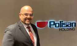 Polisan Holding’ten üniversitelilere uzun dönem staj imkânı