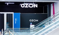 Türk Girişimcilerin Ozon Global'deki Cirosu 2024 Yılında %43 Arttı