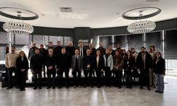 Büyükşehir’de sıfır atık hedefi tam yol ilerliyor