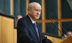 Bahçeli'nin sağlık durumu nasıl?