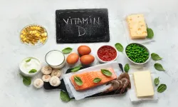 Normal D Vitamini Kaç Olmalıdır ?