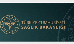 İl Sağlık Müdürlüğü açıkladı