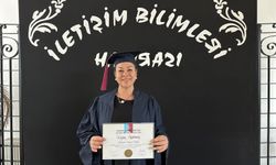 İletişim Mezunları buluşuyor