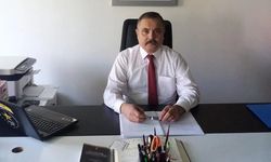 Eskişehir ve çevresindeki hizmet ağını genişletiyorlar