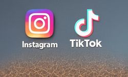 Instagram, TikTok’a Rakip Yeni Bir Reels Uygulaması Çıkarmayı Planlıyor