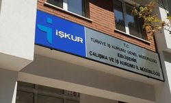 İşgücü Uyum Programı için başvurular başladı