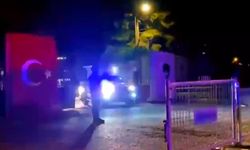 Jandarma Tarafından Düzenlenen "HÜCRE-13" Operasyonunda Organize Suç Örgütü Üyesi 19 Şüpheli Yakalandı