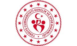 Yurt Tıme Spor Projesiyle Gsb Yurtlarında Barınan Öğrencilere İstihdam İmkanı