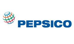 PepsiCo büyümesini 2024 yılında da sürdürdü