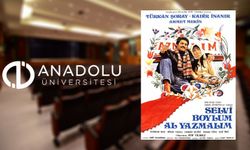 Sinema Anadolu “Halk Günü” hizmetini başlatıyor