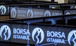 Borsada son durum ne?