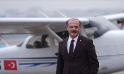 THK 100. yaşında yeniden yapılanmaya odaklanacak