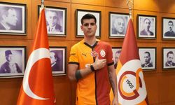 Trendyol Süper Lig’de transfer dönemi sona erdi