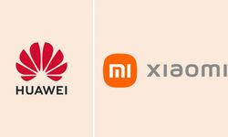 Huawei, 2024'te Çin'de yüzde 36 büyüdü ve Xiaomi'yi geçti