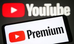 YouTube, Uygun Fiyatlı Abonelik Paketini Kullanıcılara Sunuyor