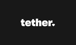 Tether, yasa dışı fonlar konusunda kamu kuruluşlarını desteklemeye devam ediyor