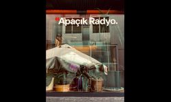 Apaçık Radyo’da 22. Radyo Şenliği