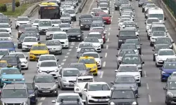 İçişleri Bakanlığı’ndan bayram tatili trafik tedbirleri