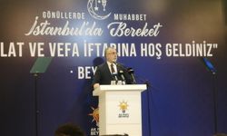 "İş Pozitif kapsamında 1 milyondan fazla kadının istihdama katılmasına aracılık ettik"