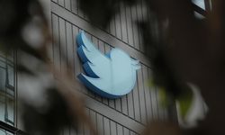 Twitter'ın İkonik Mavi Kuş Logosu 34 Bin 375 Dolar'a Satıldı