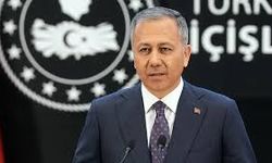 Son İki Yıldaki Ramazan ve Kurban Bayramı Tatillerinde 744 Canımızı Yitirdik