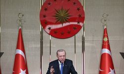 Cumhurbaşkanı Erdoğan’dan çiftçilere müjde