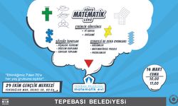 Dünya Matematik Günü Kutlanacak