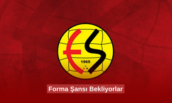 Forma Şansı Bekliyorlar