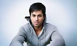 Latin Pop’un kralı Enrique Iglesias, unutulmaz bir konsere imza atacak!