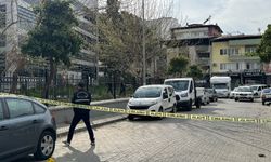 Nazilli'de takıntılı eski sevgili dehşeti: 2 ölü