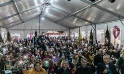 Ramazan Etkinliklerimiz Üçüncü Haftasında Da Yoğun İlgi Gördü