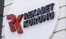 Mackolik'e Rekabet Kurumu'ndan 13 milyon lira ceza