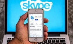 Skype kapanıyor mu? Skype ne zaman kapanacak?