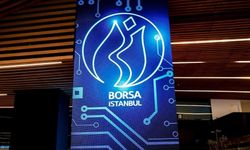 Borsada son durum ne?