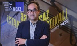 '32. İstanbul Caz Festivali' 1 Temmuz'da başlayacak