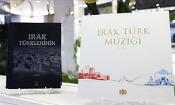 Çanakkale Türküsü'nün taş plak kaydı ortaya çıktı