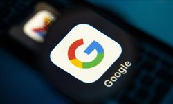 Google, bulut güvenliği şirketi Wiz'i satın alacak