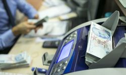 İşsizlik ve kısa çalışma ödenekleri 28 Mart'tan itibaren hesaplarda