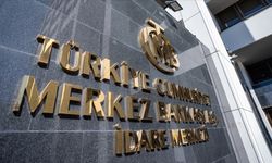 Merkez Bankası rezervleri 171,1 milyar dolar oldu