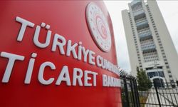 Bakanlık personel alıyor:işte şartlar